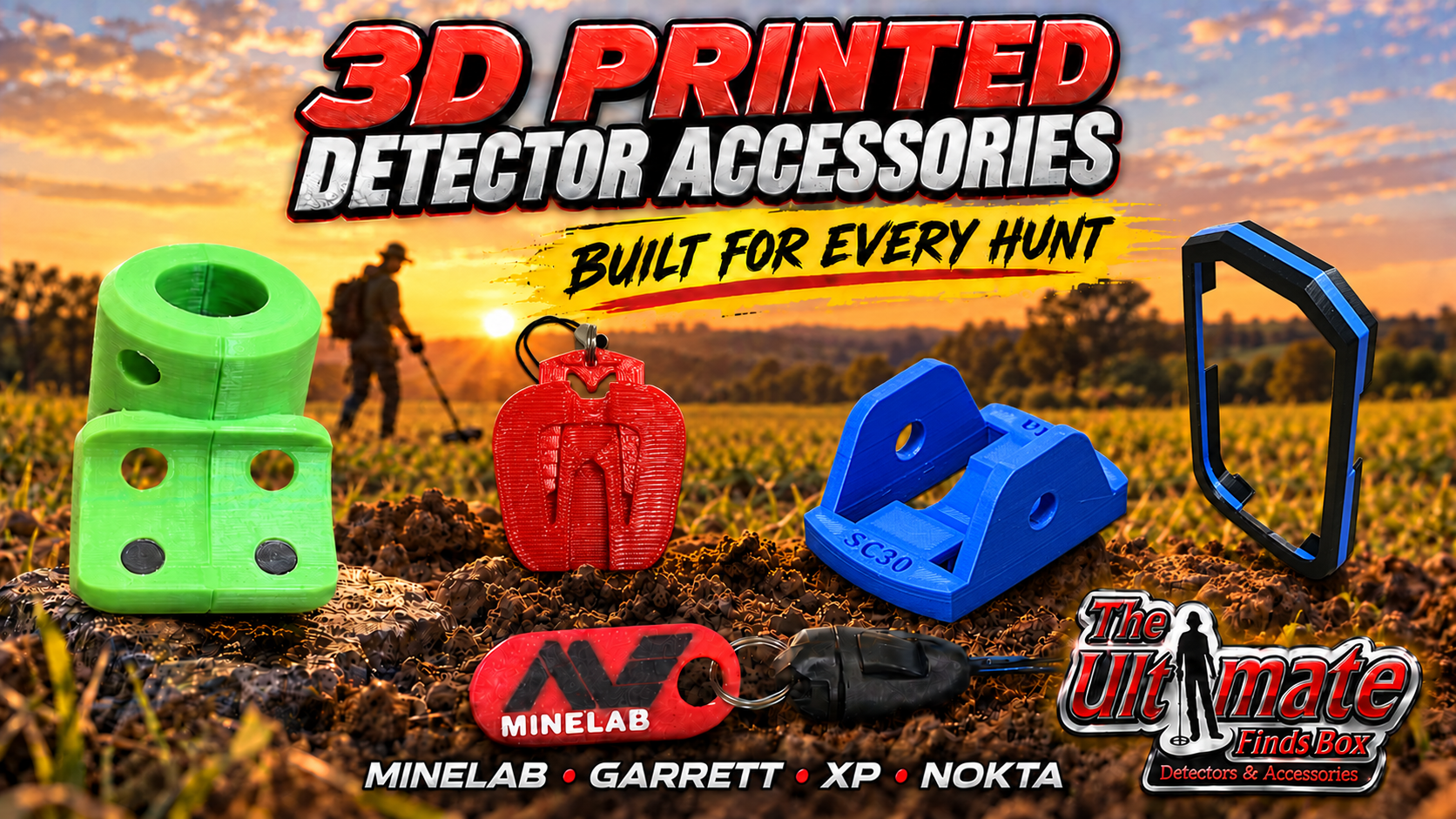 assets/images/ACF3F55E-2D8E-4FD2-B122-D4ABAE9D481E 2.PNG